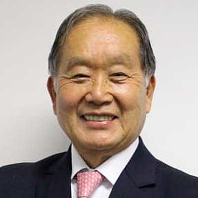 Renato Ishikawa