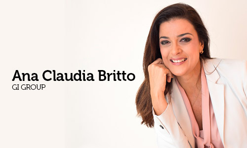 Entrevista com Ana Claudia Britto Piza