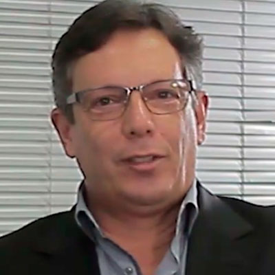 Paulo Loffreda