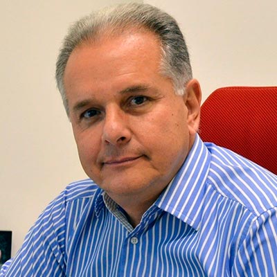 Lucio Sardinha 