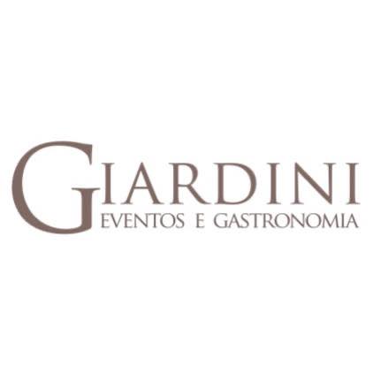 Grupo Giardini